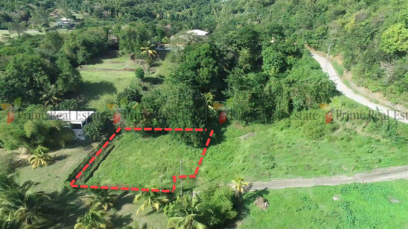 Property For Sale: Land For Sale Brighton RefMBB368